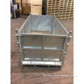 https://www.bossgoo.com/product-detail/heavy-duty-metal-turnover-box-crates-59311227.html